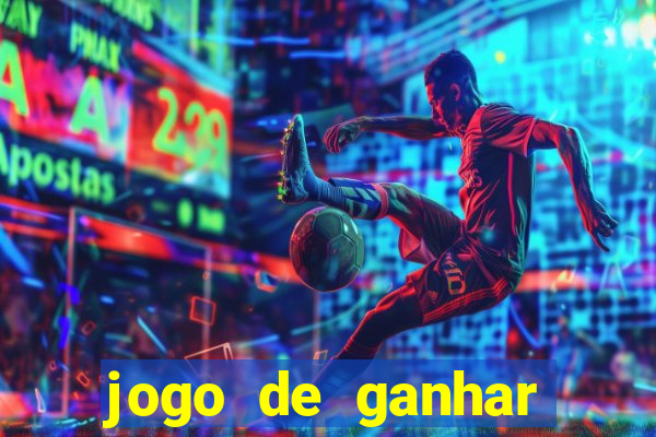 jogo de ganhar dinheiro da mina